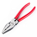 Labor saving alicates pense wire cutter cutting combination pliers linesman pliers